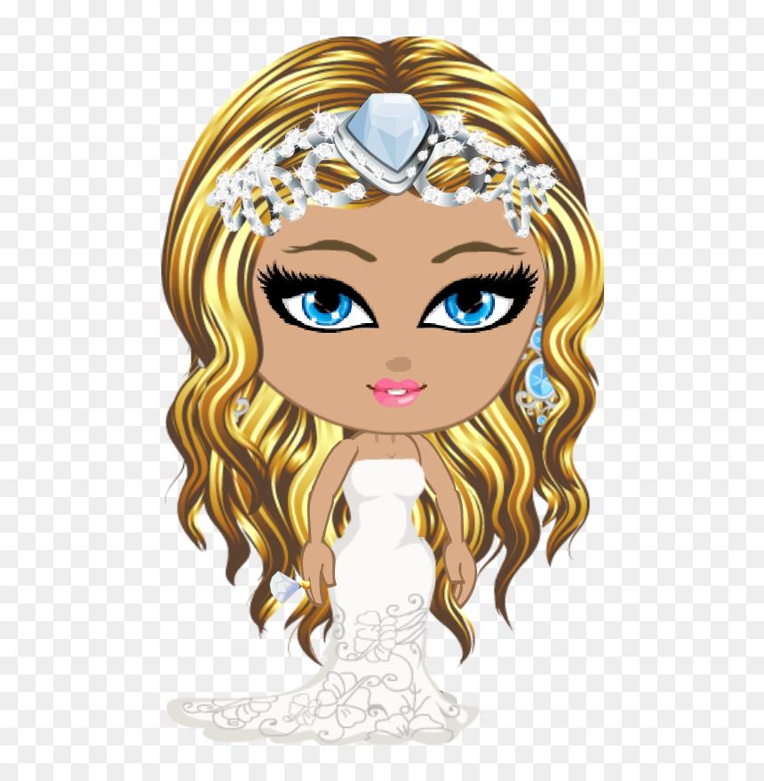 Cartoon, HD Png Download - falling glitter png