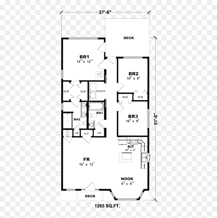 Floor Plan, HD Png Download - sand dunes png