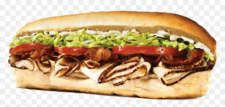 Chicken Bacon Club Sandwich - Fast Food, HD Png Download - chicken sandwich png