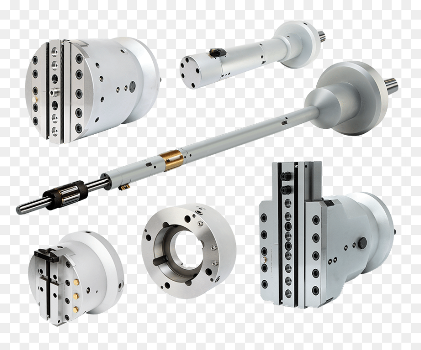Zx Contouring Heads & Modular Boring Tool Product Range - Headphones, HD Png Download - boring png