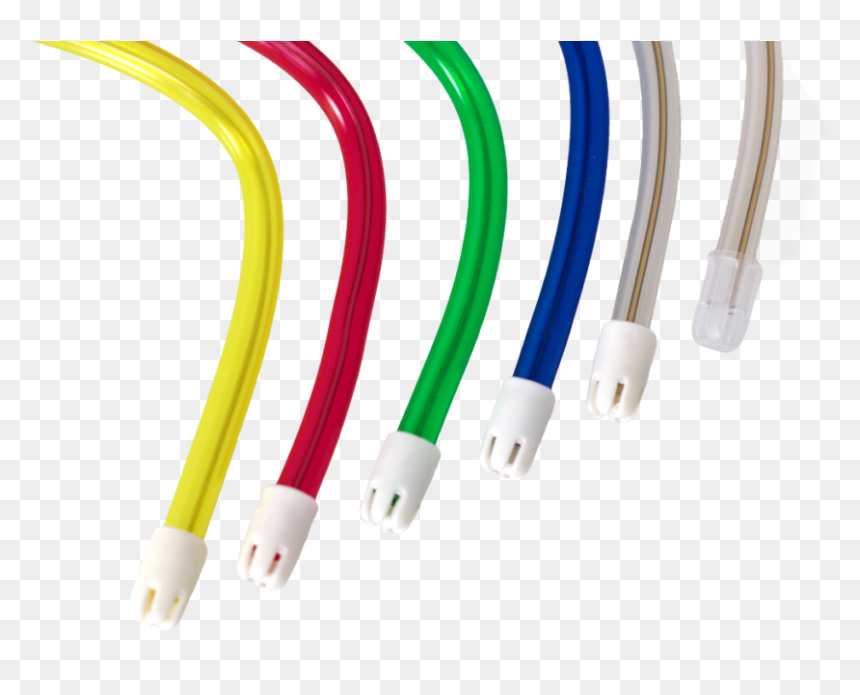 Networking Cables, HD Png Download - saliva png
