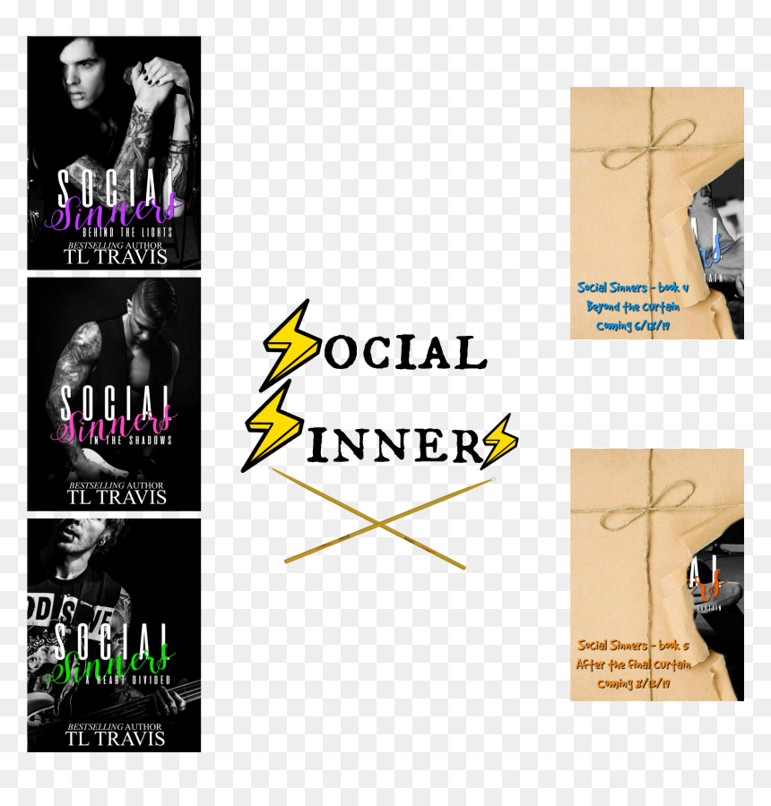 Graphic Design , Png Download - Poster, Transparent Png - contact me png