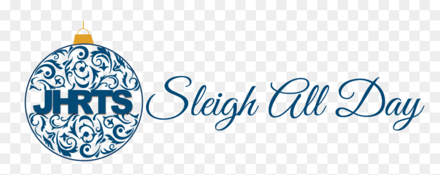 Calligraphy, HD Png Download - holiday party png