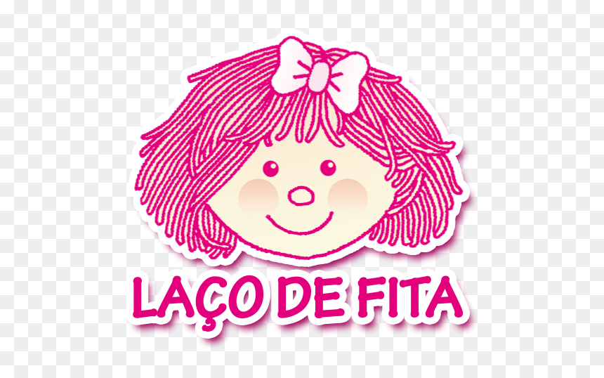 Loja Laço De Fita, HD Png Download - laço png