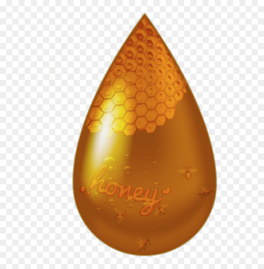 #drop #gota #drops #gotas #droplet #gotita #liquid - Perfume, HD Png Download - gotas png