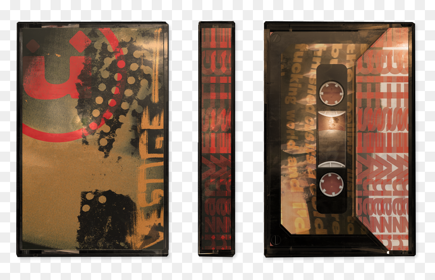 Photograph Album, HD Png Download - grainy texture png