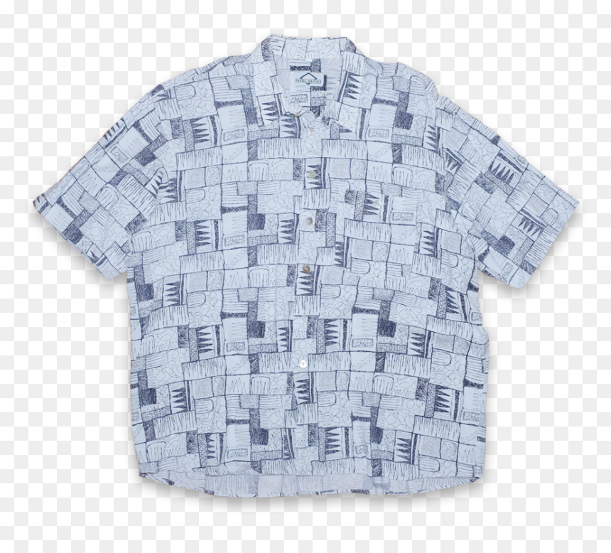 Transparent White Scribble Png - Blouse, Png Download - white scribble png