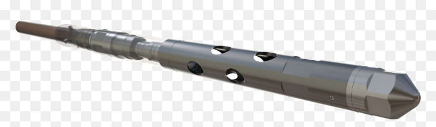 Flute, HD Png Download - hanging string png