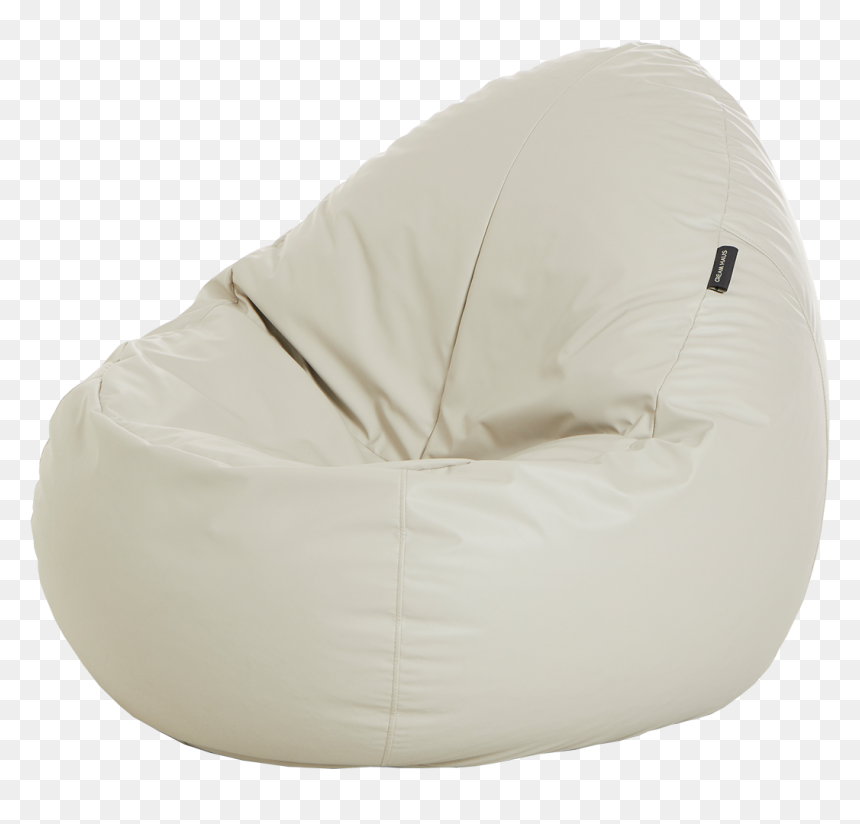 Nimbus Bean Bag Chair - Comfort, HD Png Download - bean bag png