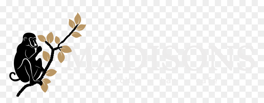 Classic Cocktails From Madisons “rusty Nail” - Madison Ζακυνθοσ Ρεβεγιον Menu, HD Png Download - rusty nail png