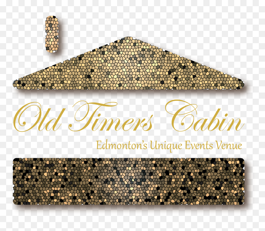 Calligraphy, HD Png Download - gold rectangle png