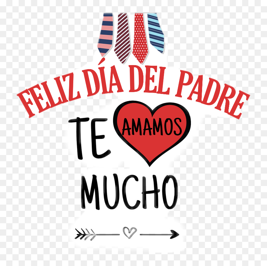 #dia Del Padre - Africa Music, HD Png Download - dia del padre png