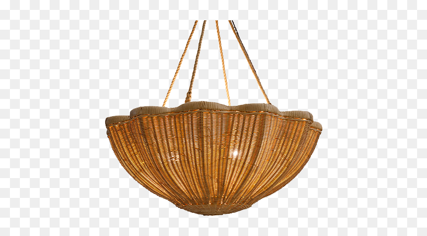 Chandelier, HD Png Download - hanging string png
