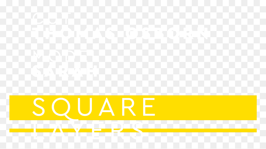Parallel, HD Png Download - cut line png