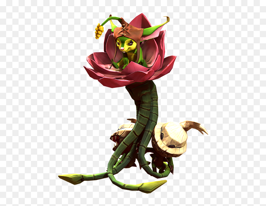 3 Stages Of Growth, HD Png Download - petal png