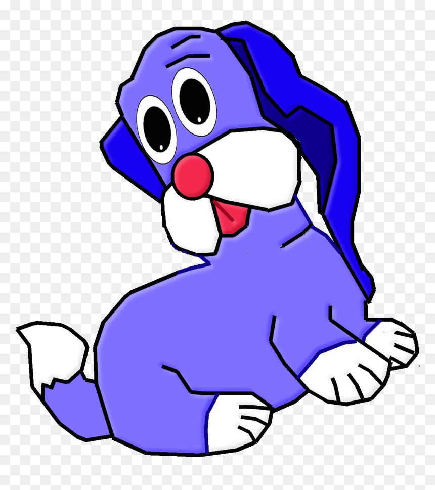Cães & Gatos , Png Download, Transparent Png - gatos png