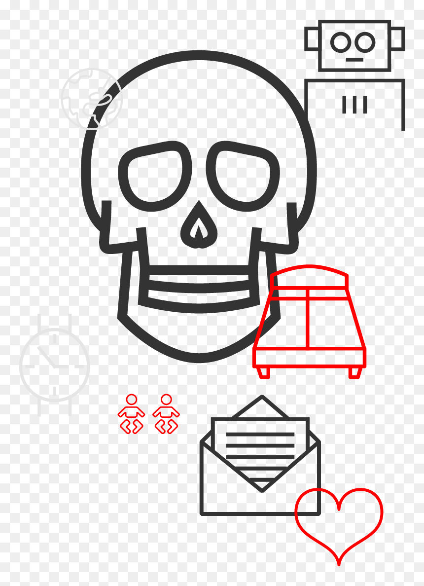 Clip Art, HD Png Download - boring png