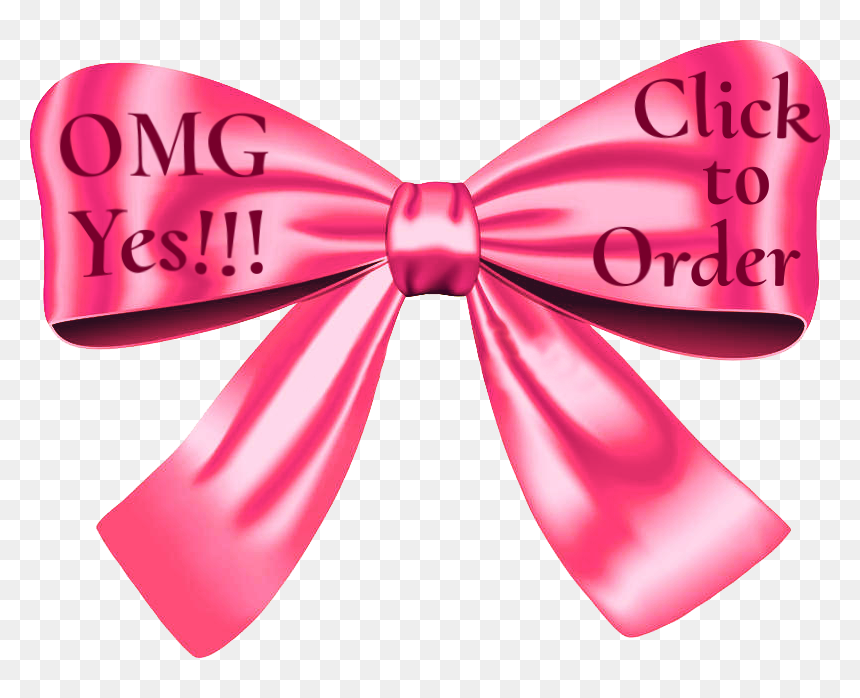 Wedding Ribbon To Order Fondudes Broadway Tickets In, HD Png Download - laço png