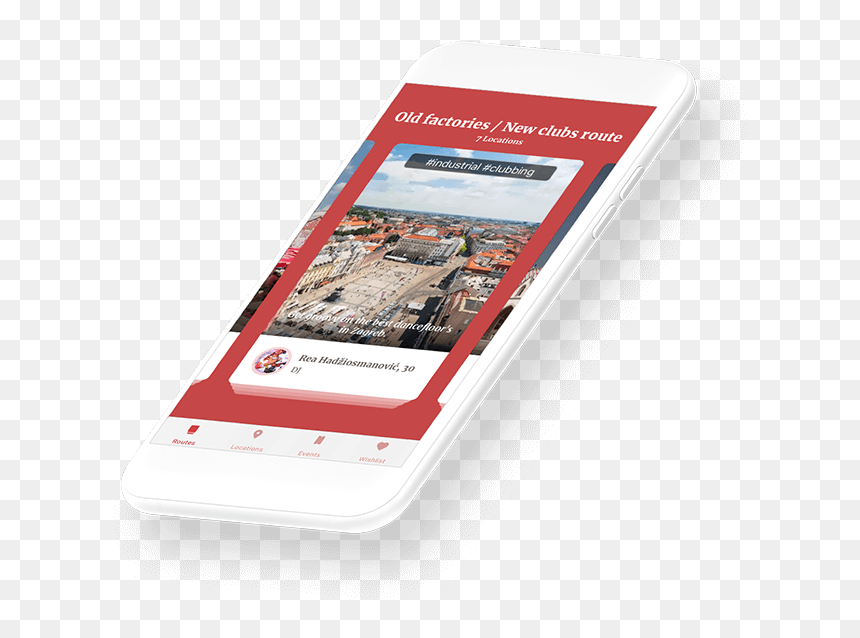 Feature Phone, HD Png Download - old cell phone png