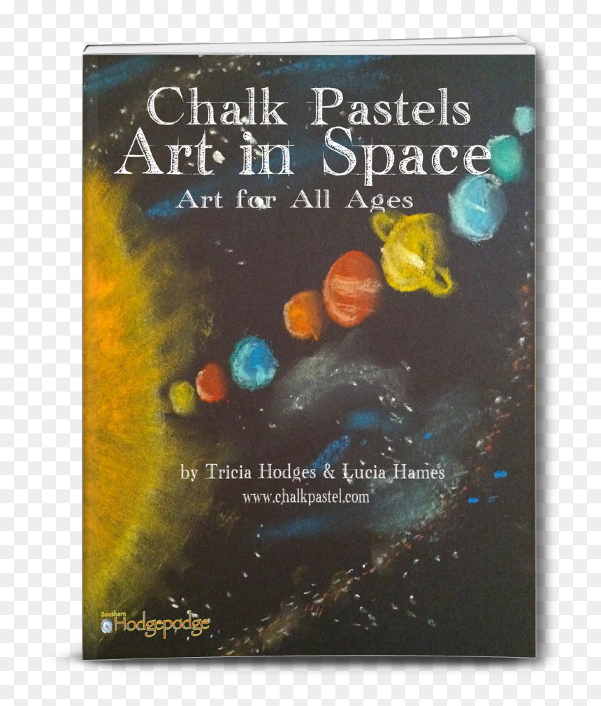Transparent Galactic Starveyors Clipart - Universe, HD Png Download - chalk drawings png
