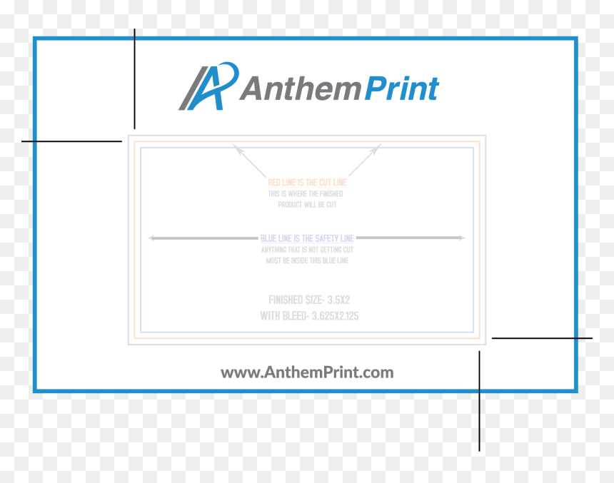 - Raychem , Png Download - Anathema All Faith Is Lost, Transparent Png - cut line png