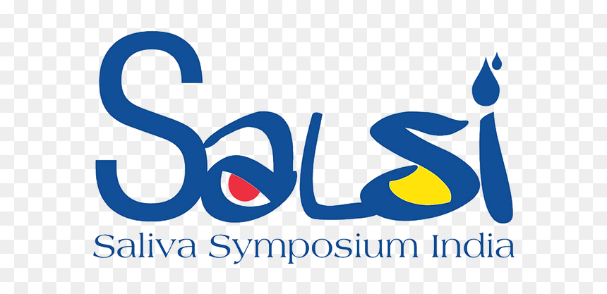 Graphic Design, HD Png Download - saliva png