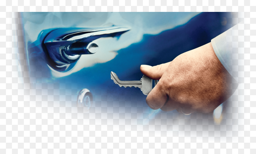 Xiaflex-key Hero Image - Snips, HD Png Download - key to success png