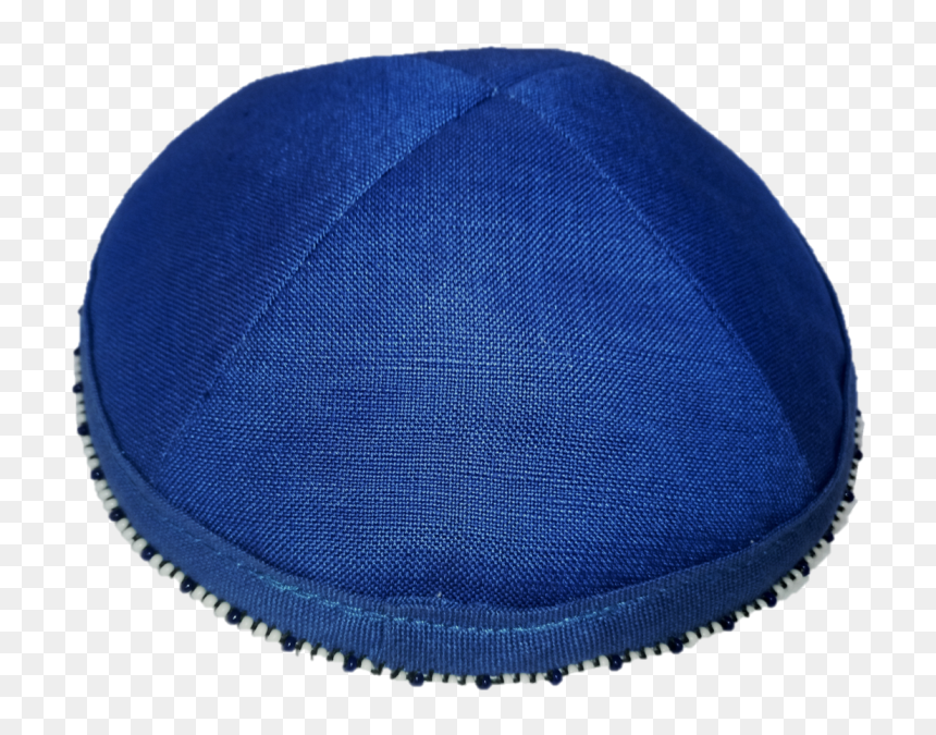 Beanie, HD Png Download - kippah png