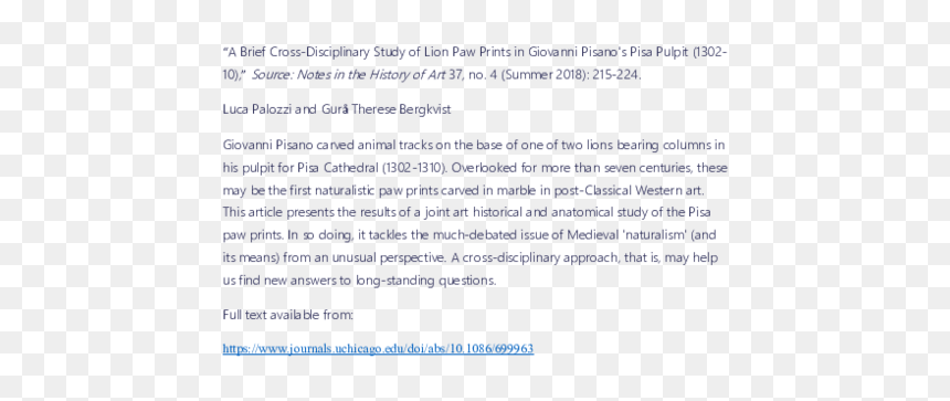 Application Letter Company Nurse, HD Png Download - lion paw png