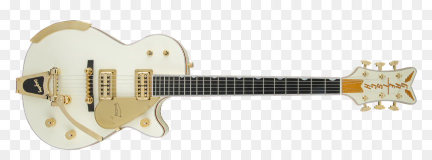Squier Bullet Strat Hss Tremolo, HD Png Download - vintage filter png