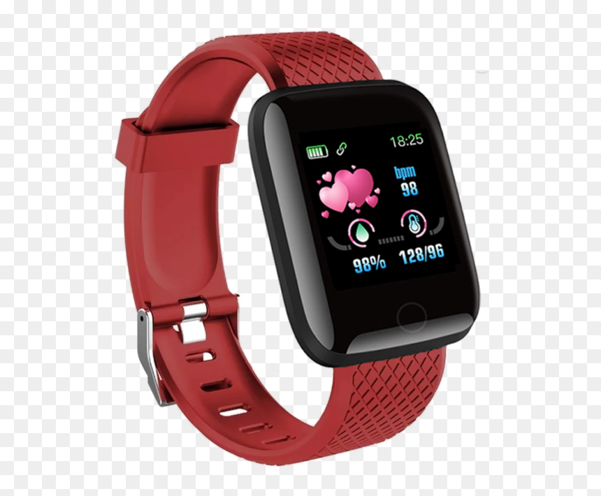 Smartwatch Gear K20"

 
 Data Rimg="lazy"
 Data Rimg - Smartwatch Compatible Con Samsung, HD Png Download - smartwatch png