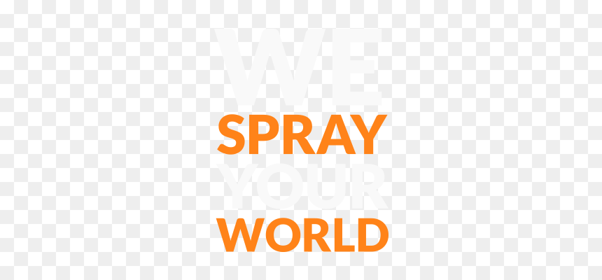 Speak, HD Png Download - spray paint line png