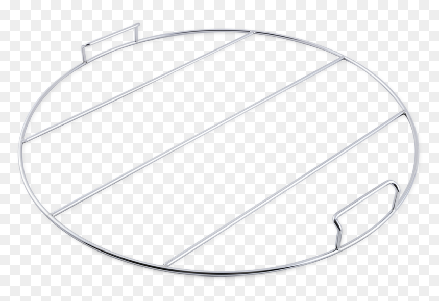 Circle, HD Png Download - hanging string png