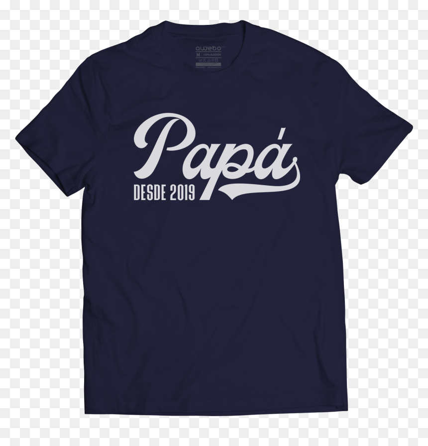 Met Opera T Shirt, HD Png Download - dia del padre png