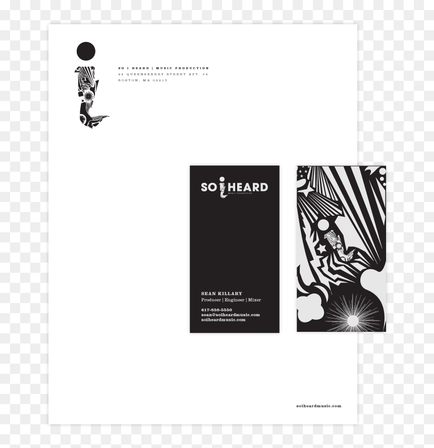 Graphic Design, HD Png Download - grainy texture png