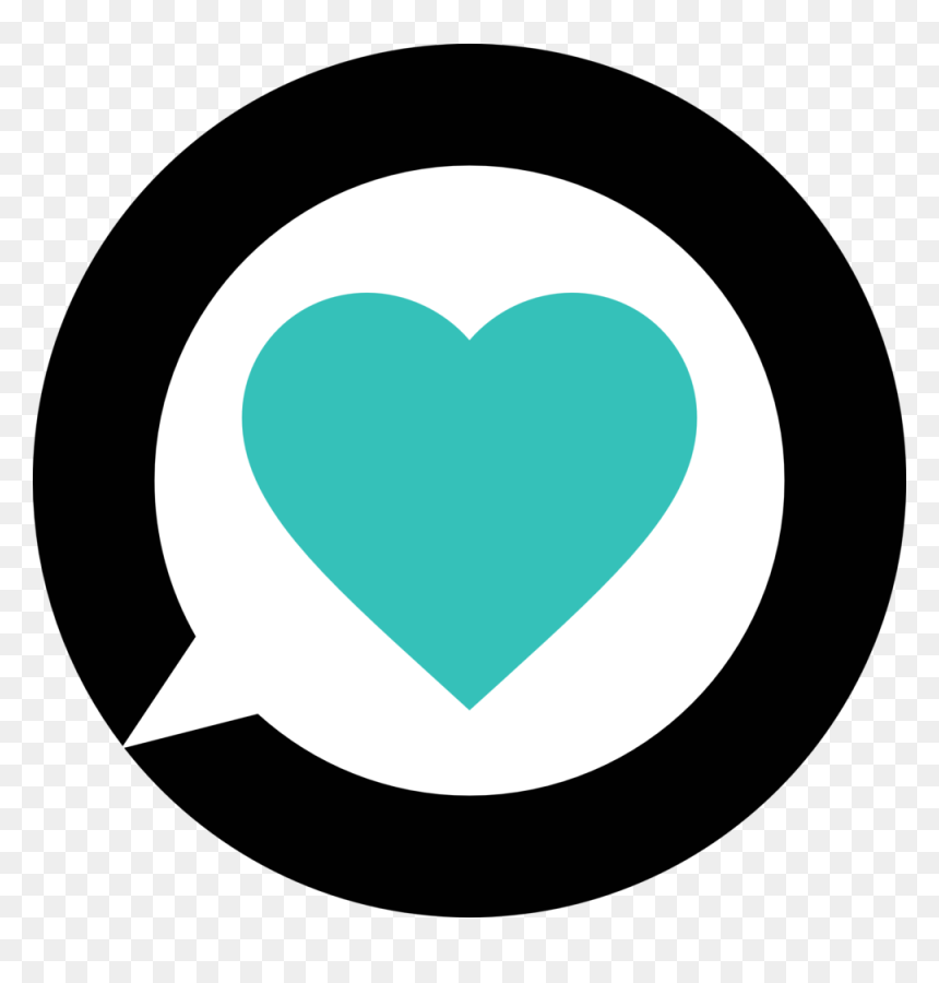 Coin - Circle, HD Png Download - key to success png