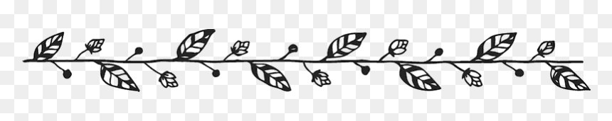 Stamp Border Png - Png Leaves And Branches Border, Transparent Png - stamp border png