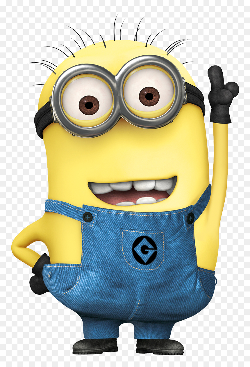 Me Me Me Minion, HD Png Download - baloes png