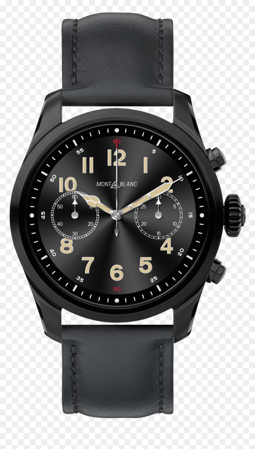 Smartwatch Png, Transparent Png - smartwatch png