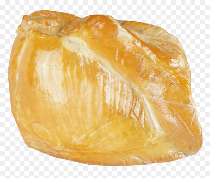 Oven Roasted Chicken Breast - Tangelo, HD Png Download - roasted png