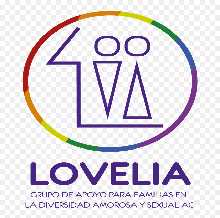 Transparent Gotas De Agua Png - Circle, Png Download - gotas png