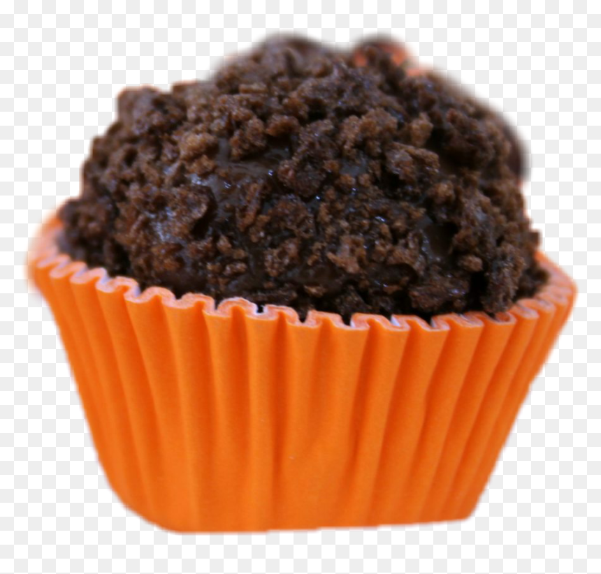 #brigadeiro #candy #ovomaltine - Brigadeiro De Ovomaltine Png, Transparent Png - brigadeiro png