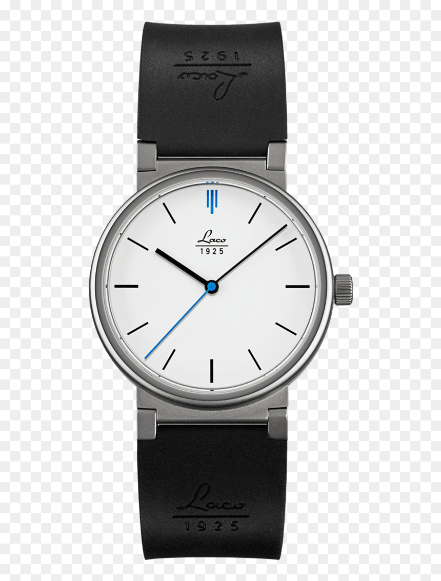 Laco Vintage Laco Absolute - Nomos Tangente 38, HD Png Download - laço png