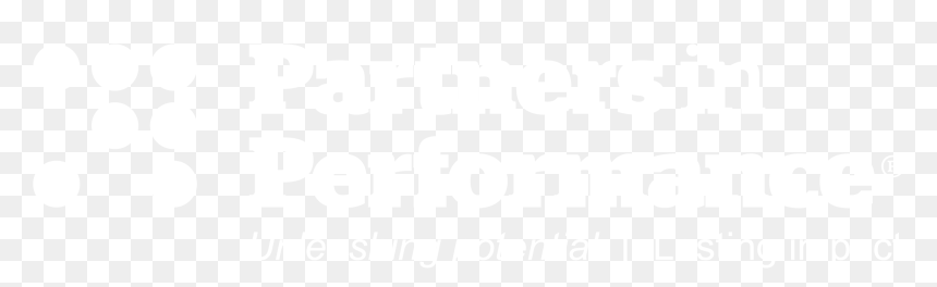 Poster, HD Png Download - performance png