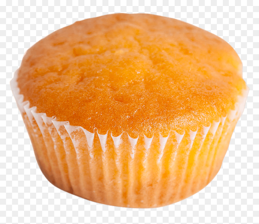 Muffin , Png Download - Muffin, Transparent Png - pineapple slice png