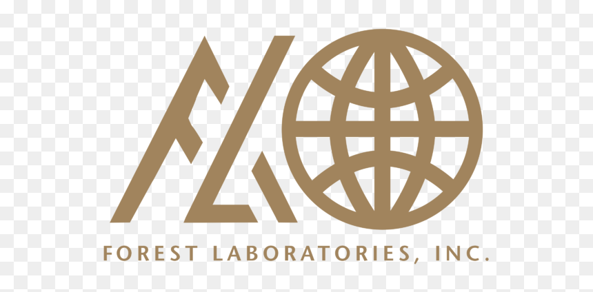 Climate Action Line Icon, HD Png Download - the forest logo png