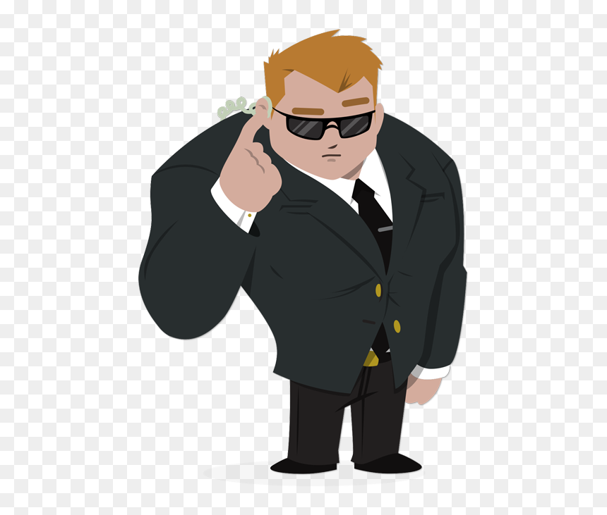 Updates - Hubdoc Inc., HD Png Download - boring png