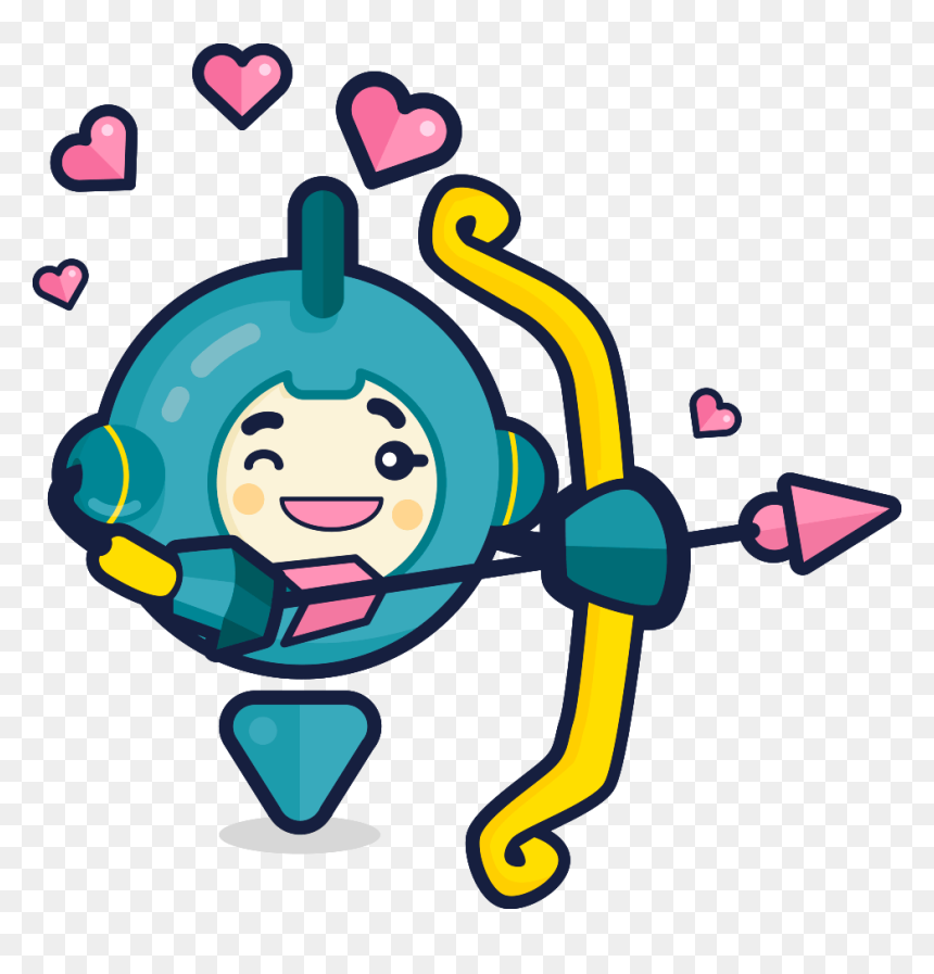 Marketing Emocional, HD Png Download - dia del padre png