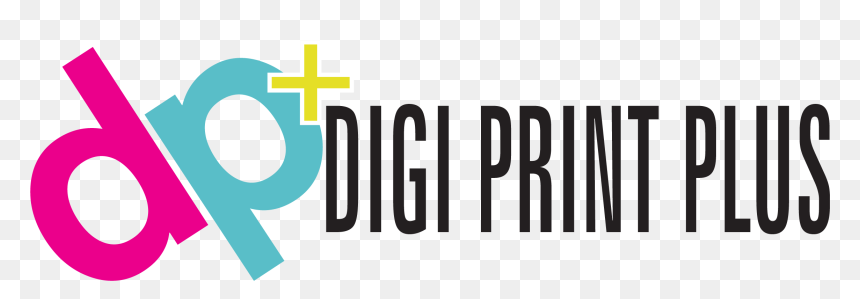Cross, HD Png Download - cut line png