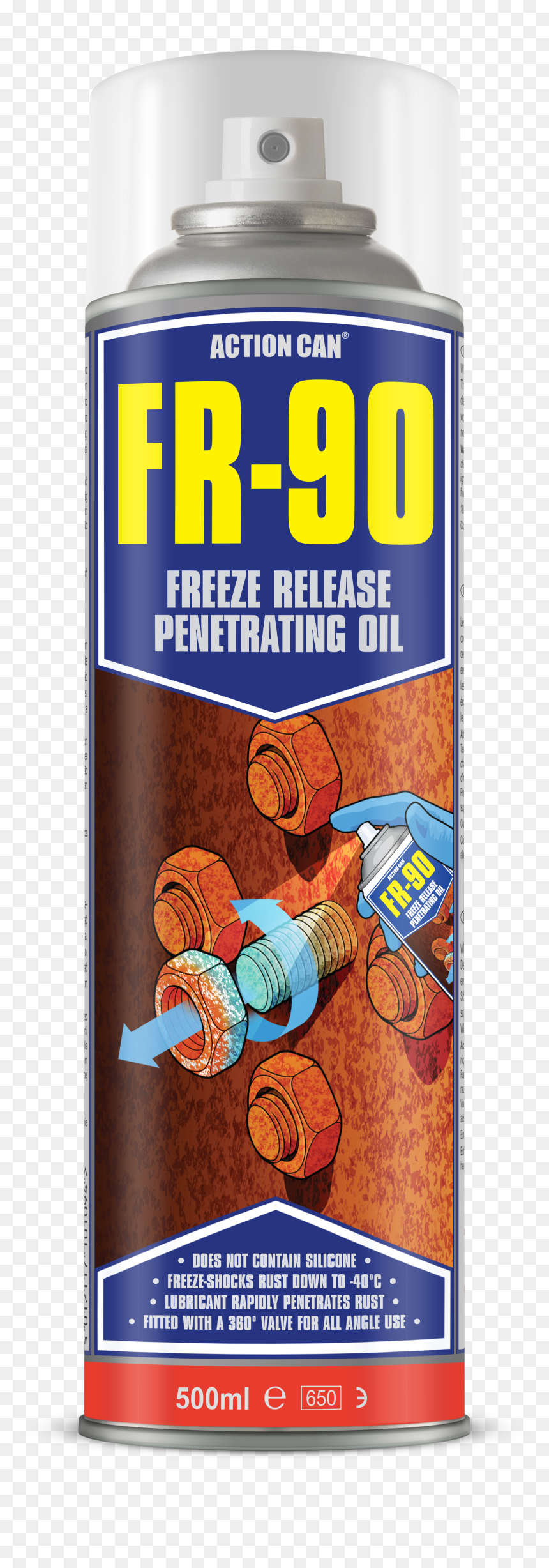 Ipa Aerosol Spray, HD Png Download - spray paint line png